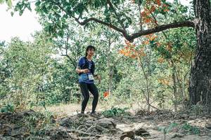 BIB: 
                            <button type="button" onclick="openModal(26083594)" class="btn btn-primary btn-sm float-right btn-popup" data-toggle="modal" data-target=".modal-high-quality">
                        <i class="fas fa-shopping-cart"></i> Add to Cart
                    </button>
                                            <button type="button" onclick="isThisMe(26083594, true)" class="btn btn-success btn-sm float-right btn-popup btn-isme hidden" data-toggle="tooltip" data-placement="bottom" title="นี่คือรูปของคุณใช่ไหม คลิกที่นี่เพื่อเอาเข้าอัลบั้ม">
                        <i class="fas fa-plus"></i> Add to album
                    </button>
                    <button type="button" onclick="isThisMe(26083594, false)" class="btn btn-warning btn-sm float-right btn-popup btn-isnotme hidden">
                        <i class="fas fa-ban"></i> Remove from album
                    </button>